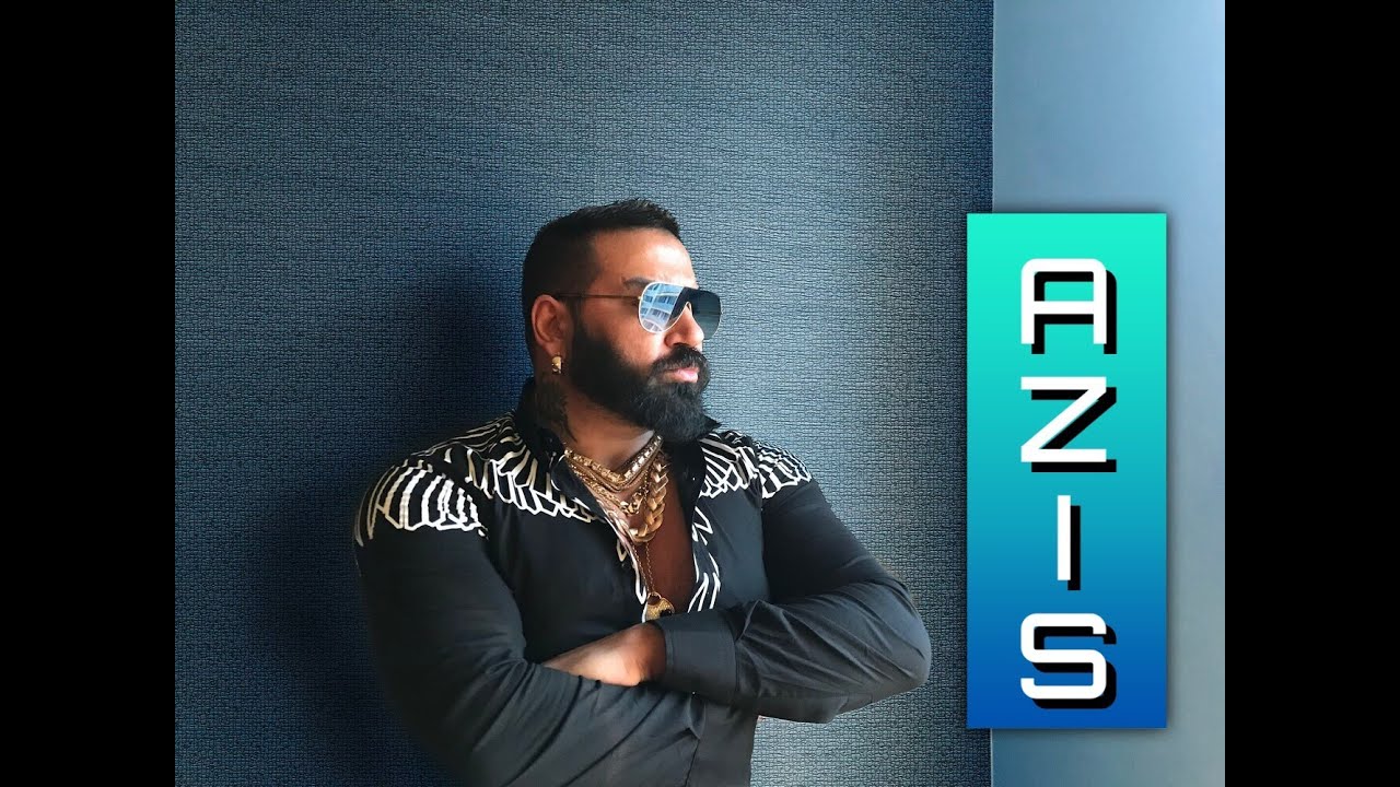 Azis & Azis Group Live Concert on Feb 13, 2026 🎶