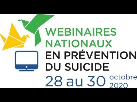 Séries de suicide phénomène de contagion interpersonnelle ou de démoralisation collective