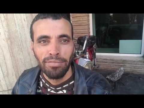 Fokaha 2017: Key Highlights