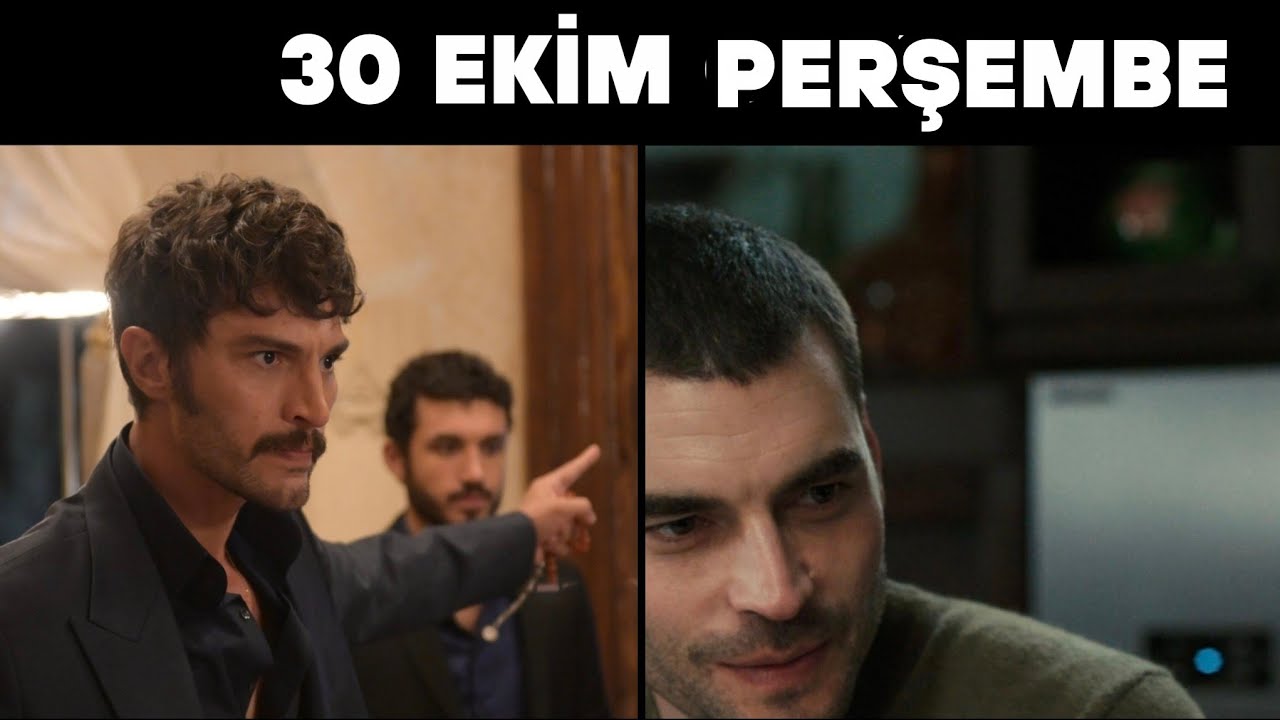 30 Ekim 2025 Reyting Sonuçları | Veliaht Zirvede