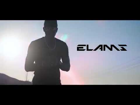 Chaba Maria - Clip Officiel 🎶