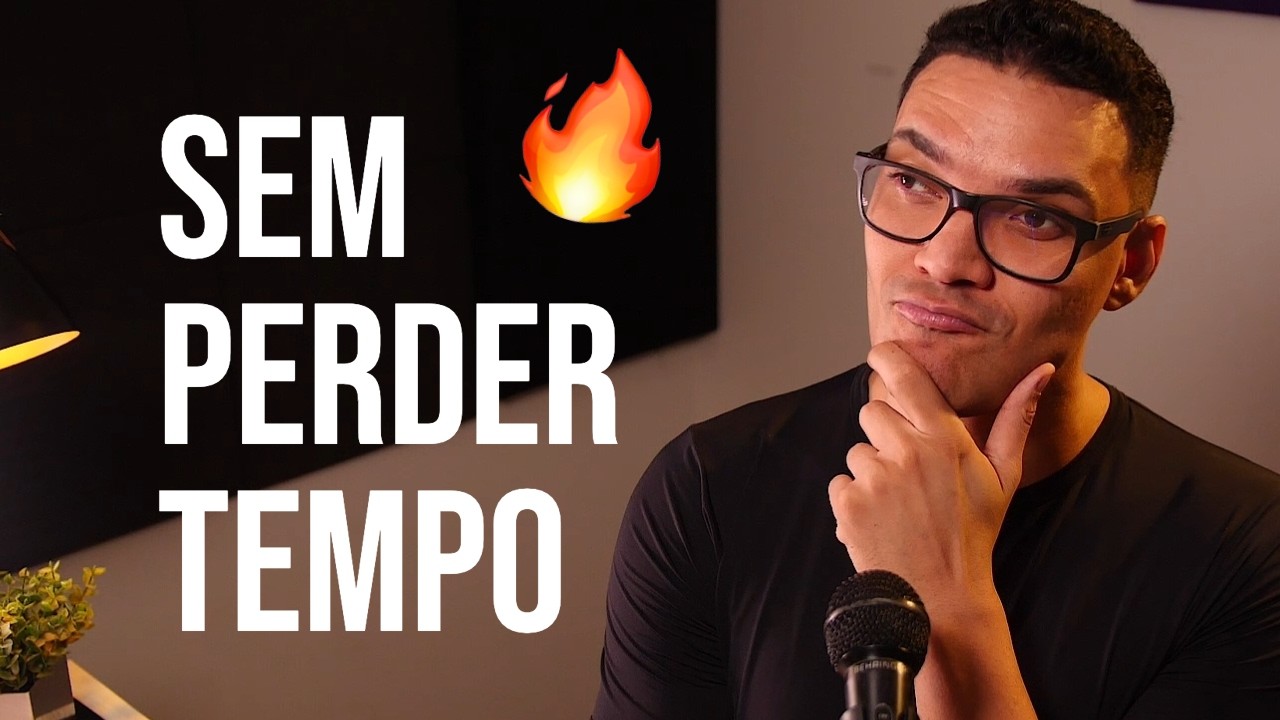 Guia Completo para Começar na Programação em 2025 🚀