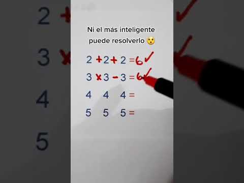 RETO OPERACIONES COMBINADAS