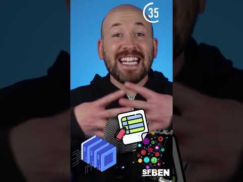 Salesforce Explained in 60 Seconds