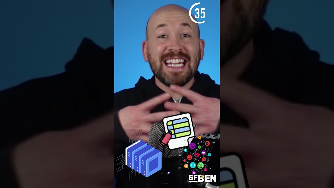 Salesforce in 60 Seconds: The Ultimate Beginner's Guide 🚀