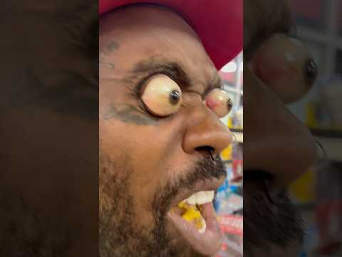 OMG NO WAY CHEETOS #shorts #youtube #youtubeshorts #viral #funny #explore #youtube #foodie #comedy