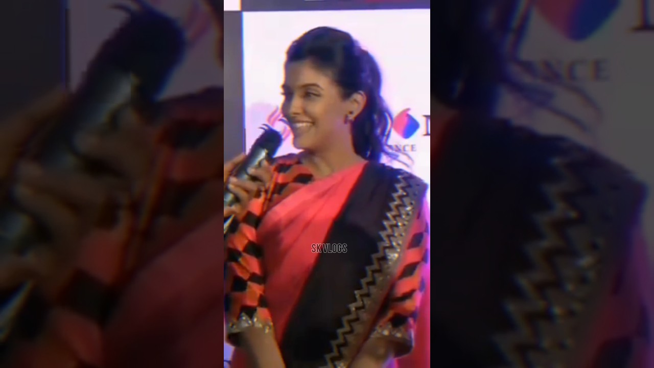 Vijay's Dhan Request to Asin & Surya! 🎬