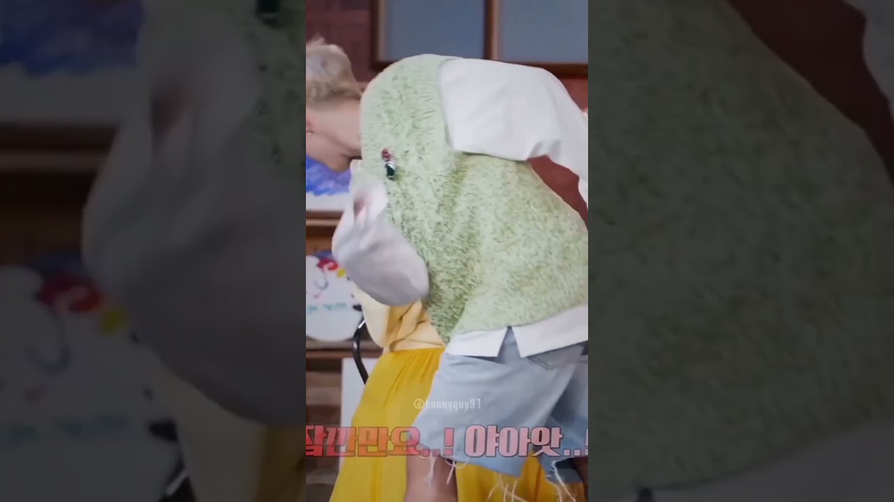 IU's Latest Updates 🌟