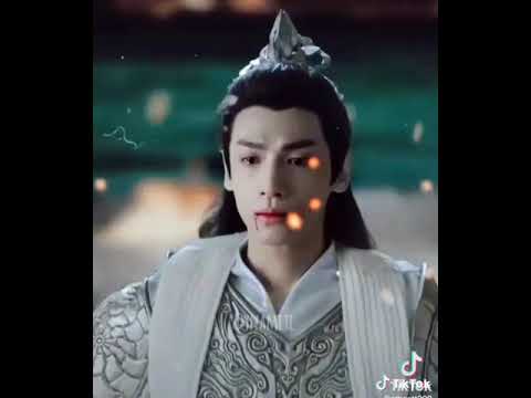 Ashes of Love: Sacrifice to End Brother's Fight🌺