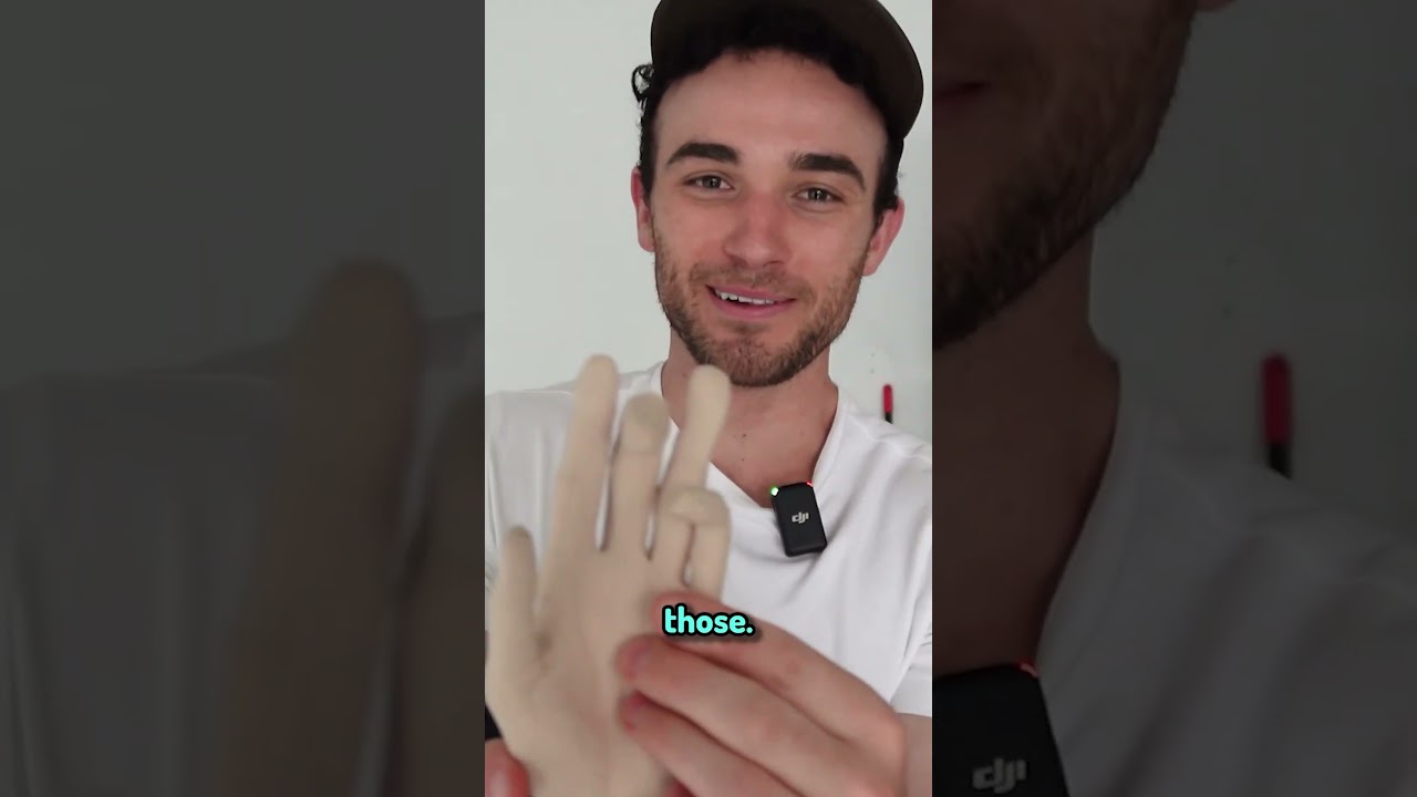 Testing Products Claiming to Be Invincible 💪