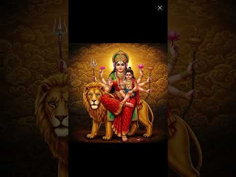 #కనకదుర్గమ్మ పోలీసుస్టేషన్ కథ మొదటి భాగం 🙏🙏🌹🌹