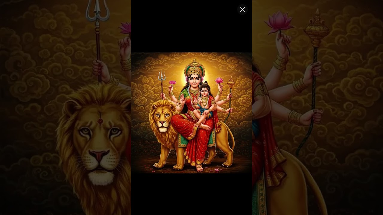 కనకదుర్గమ్మ పోలీసుస్టేషన్ కథ - భాగం 1 🙏