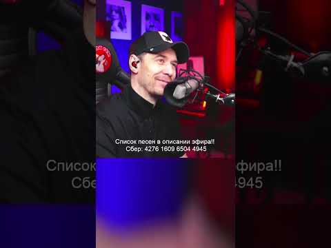 05 ноября | Пою для вас | Стрим под гитару | #shorts #стрим #песниподгитару