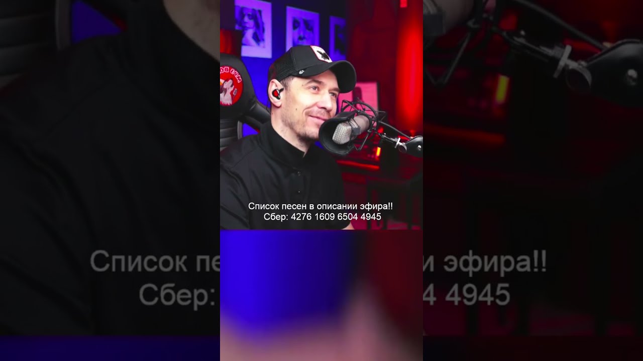 05 🎸 Уютный гитарный стрим: классические и любимые песни 05.11