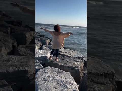 Silence the noise | Hear from the Lord | JustFaithTV Distribution | Faith Films