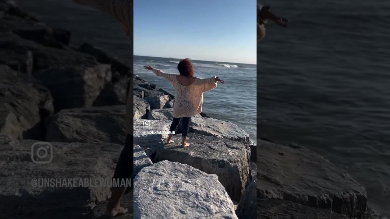 Tune Out the Noise and Hear God's Voice 🎥 | JustFaithTV Faith Films