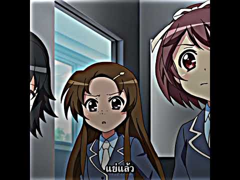 Best anime revenge scene💀🥶 #shorts #anime #revenge #antibullyingweek