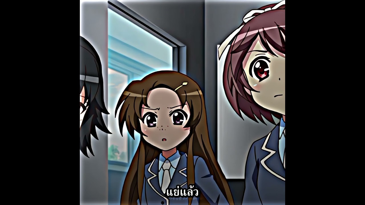 Top Anime Revenge Scene 💀