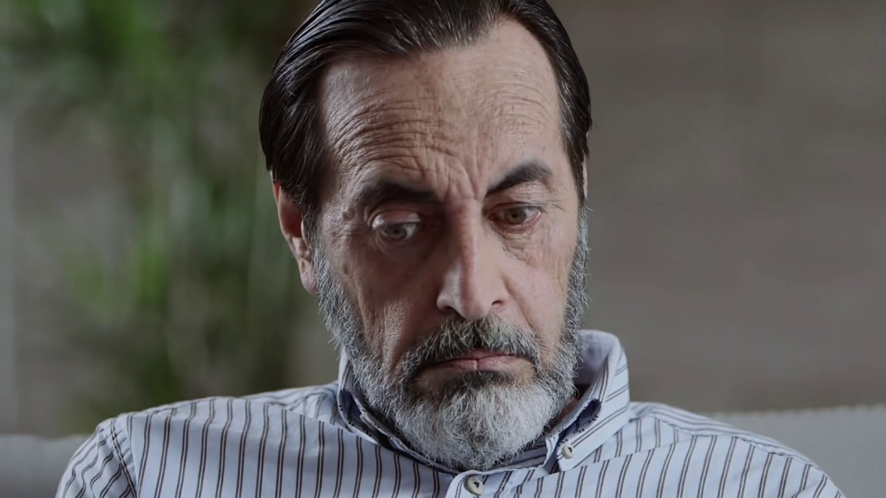 Awled Moufida S2E13 Part 1 🇹🇳