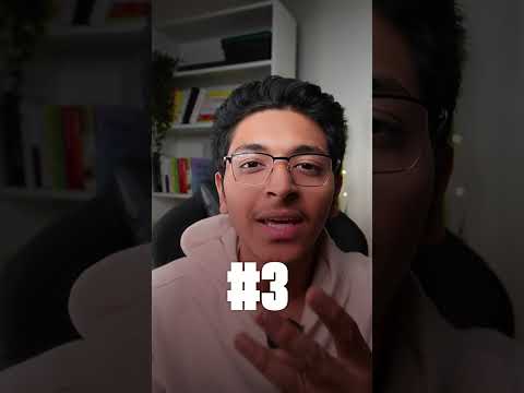 3 Amazing Websites To Reads Books For FREE! 🤯 | Ishan Sharma #shorts