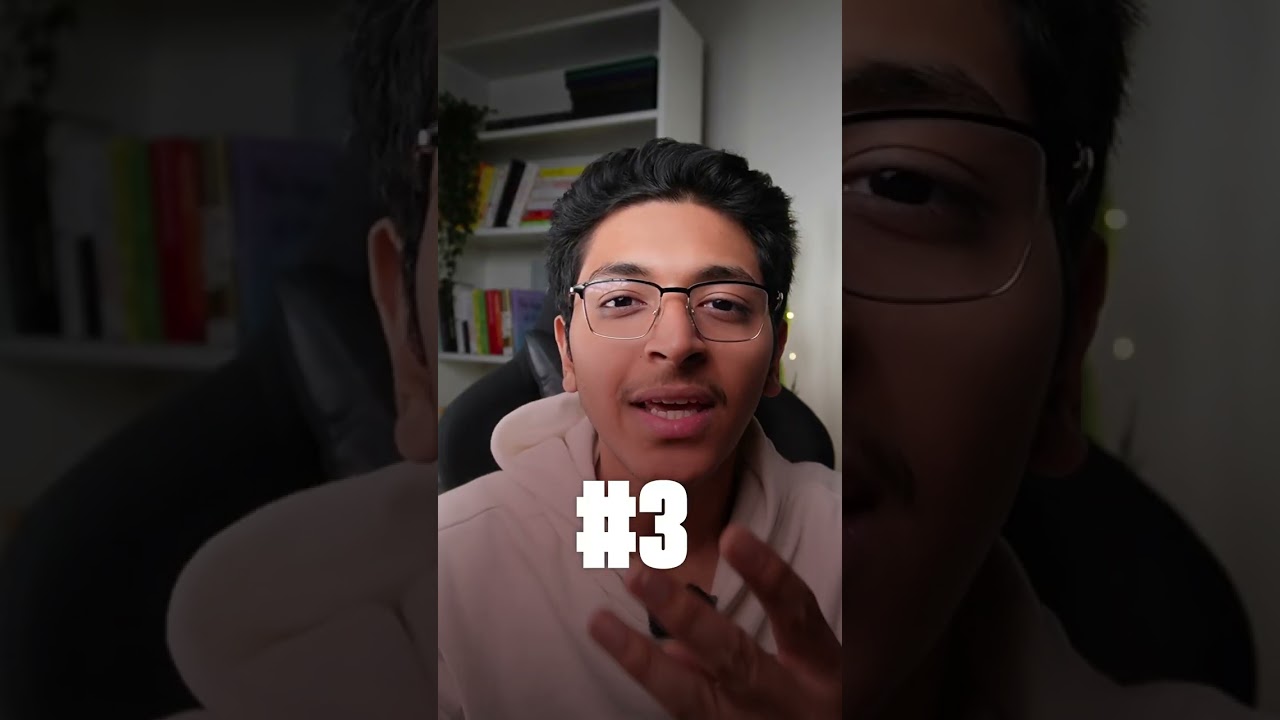 3 Discover 3 Top Free Websites to Read Books Anytime 📚