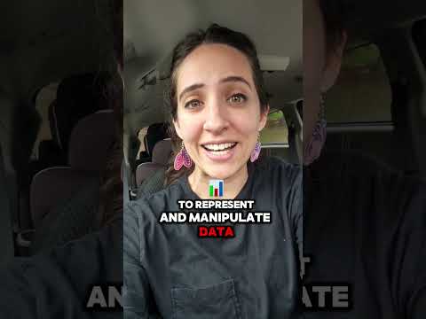 How much math do you need for computer science engineering