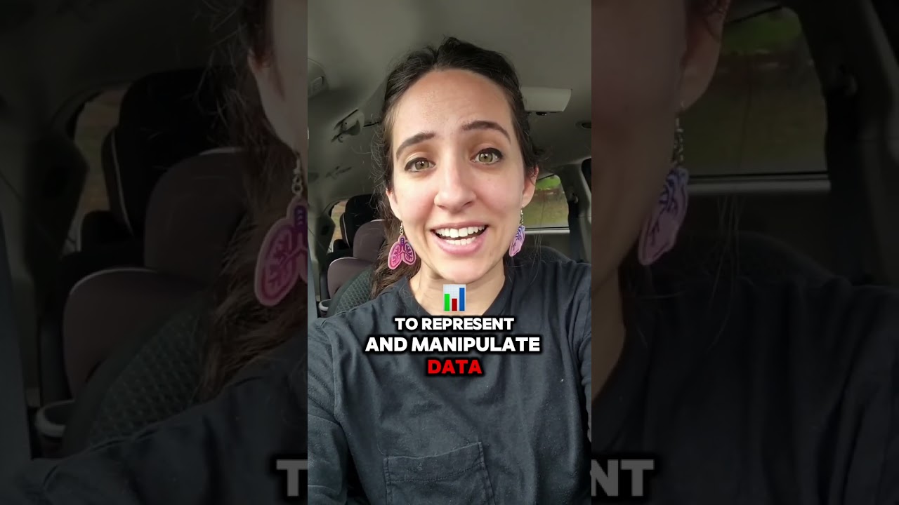 Essential Math Skills for Computer Science Engineering 📊