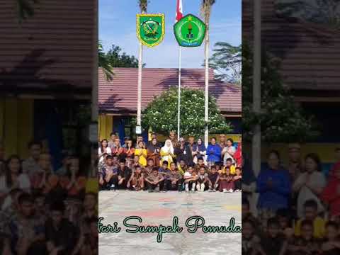 Hari pahlawan 10 November 2025