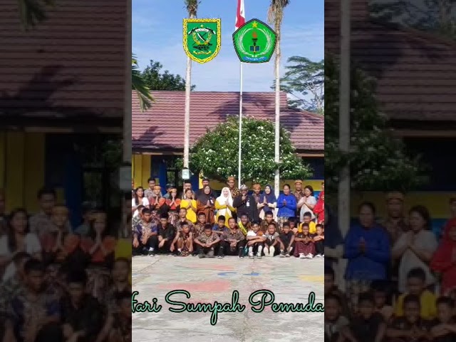 Hari Pahlawan 10 November 2025