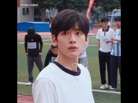 Butterflies in stomach🦋💓 || Cdrama🎭 ~ Always Home✨ || Drama Subho