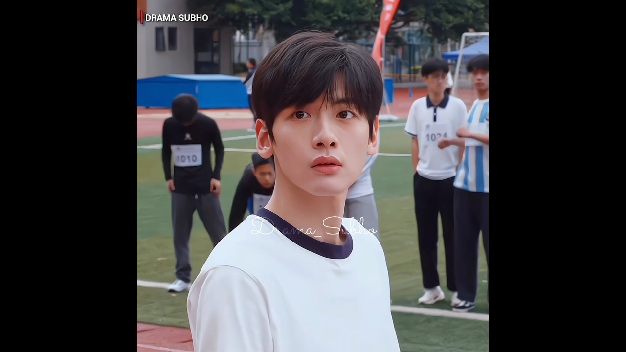 Feel the Thrill of Love with 'Always Home' 🦋 | C-Drama Romance