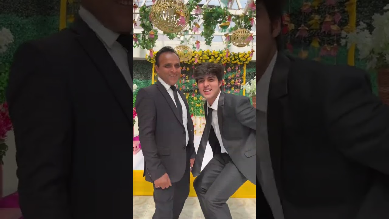 1 Celebrating 1 Million! 🎉 | Raj Grover #shorts