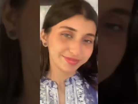 Guddi BTS | Bakhtawar Rasheed Kamran Jeelani | Guddi Episode 60 Teaser Har Pal Geo