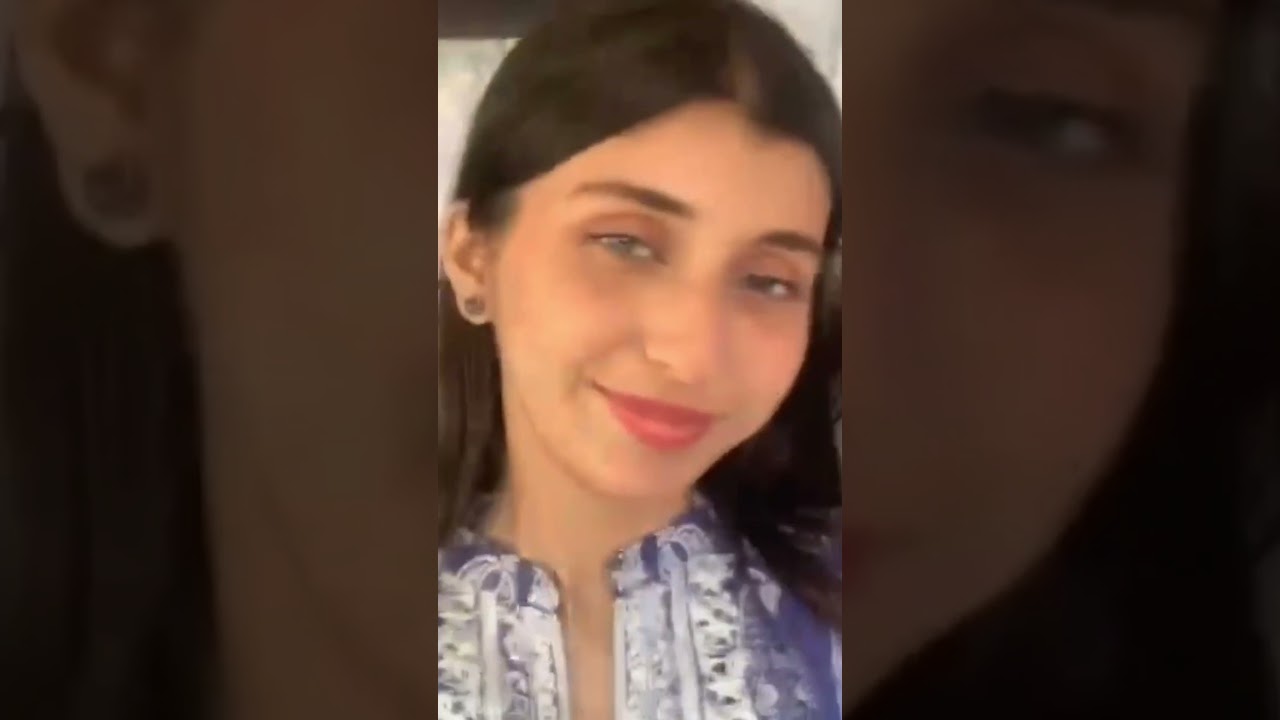 Guddi BTS Teaser: Behind-the-Scenes with Bakhtawar Rasheed & Kamran Jeelani | Episode 60 Preview 🎬