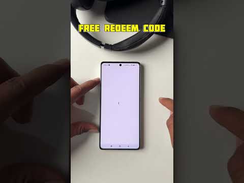 Free Fire free redeem code in play store