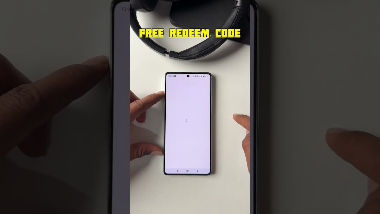 Get Free Fire Redeem Codes – Claim Your Free Rewards on Play Store! 🎮