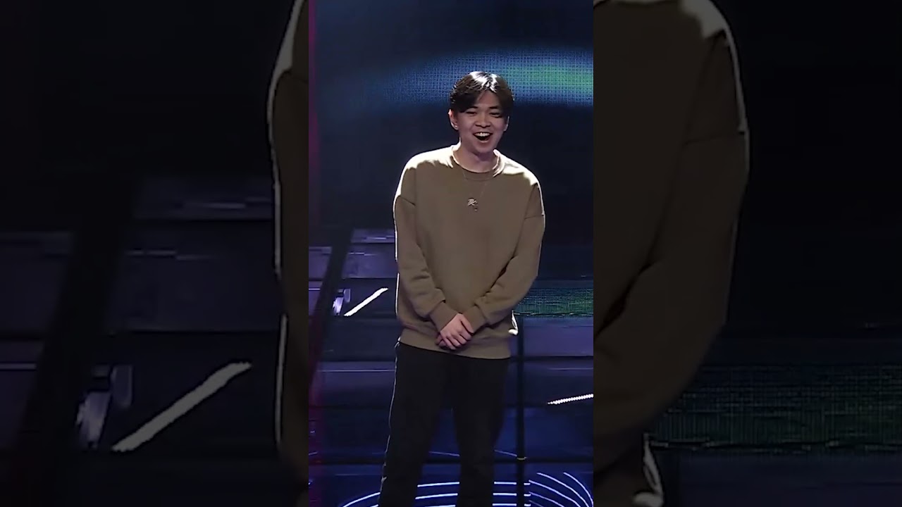 Unexpected PRX Walkout 🥶