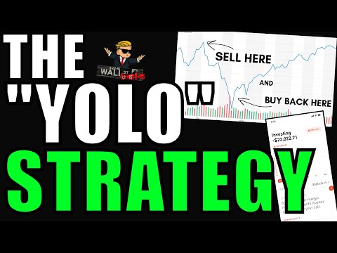 WEEKLY OPTIONS STOCK PICKS – My Watchlist – Quadwitching Explained