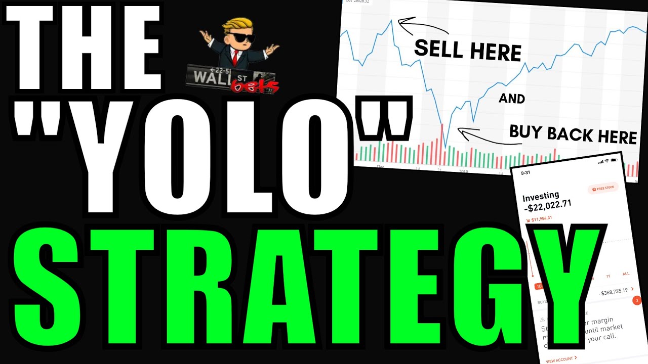 Weekly Stock Options Picks & Quadwitching Insights 📈 | Live Daily Trading & Watchlist