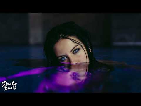 kavabanga Depo kolibri - Окутала (Премьера трека 2019)