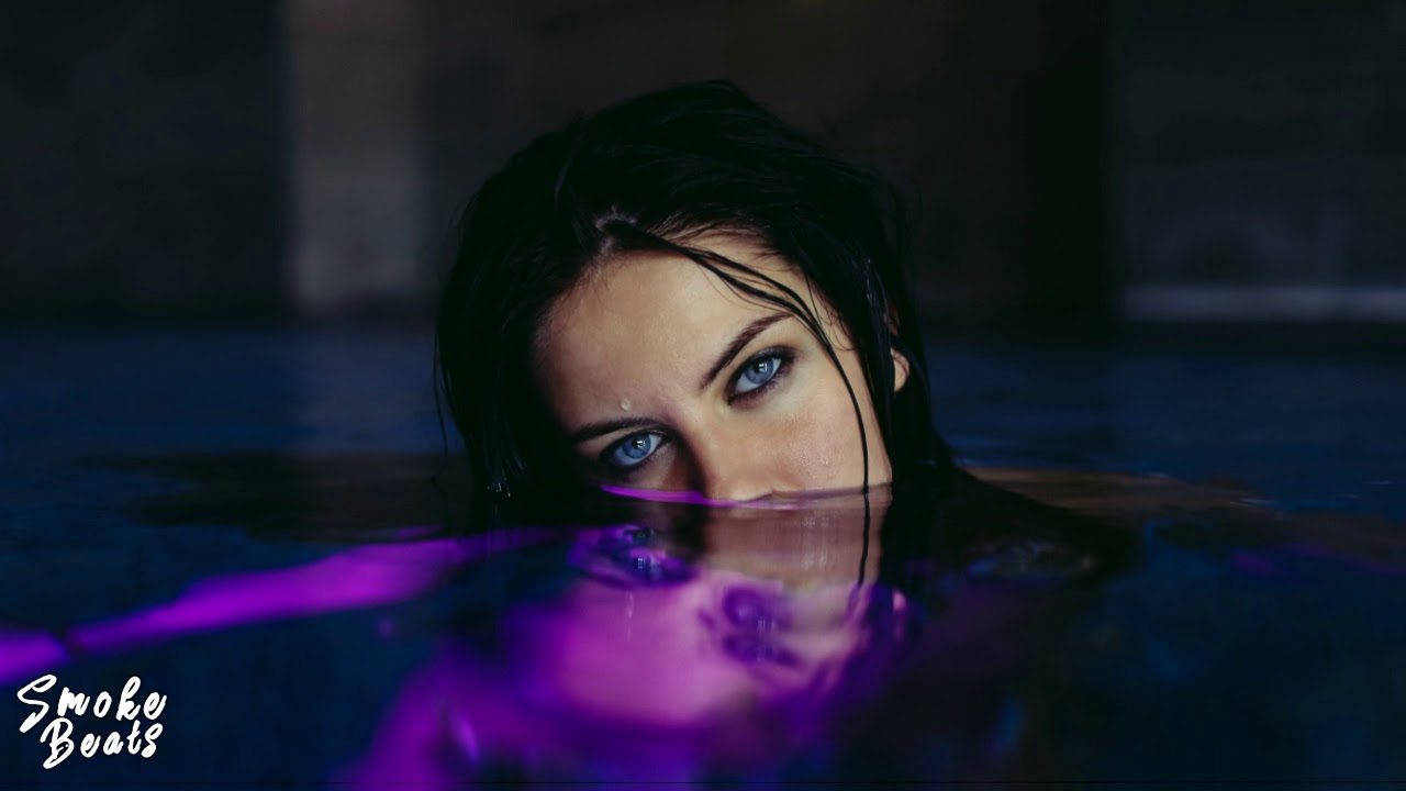 Kavabanga Depo Kolibri - Окутала (2019) | Premier Track 🎶