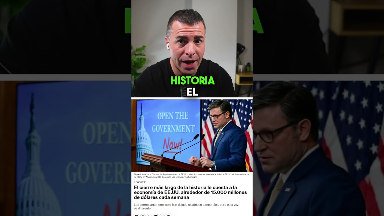 Trampa de liquidez en el mercado: No es el fin, sino una oportunidad