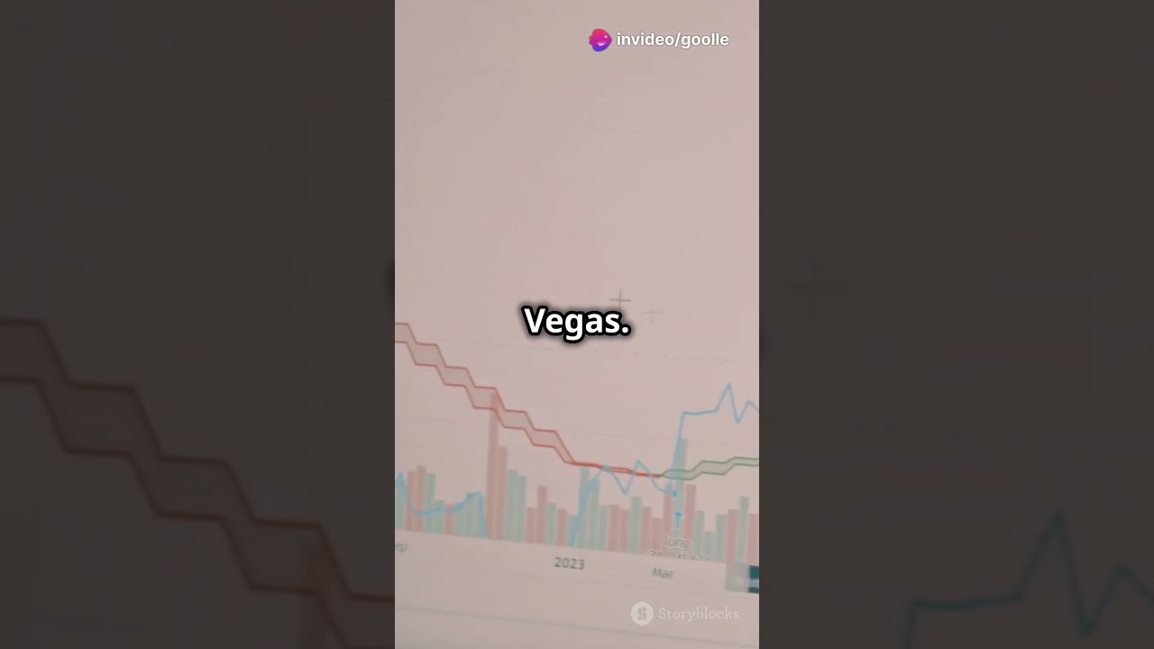 Master Crypto Risk Management in 60 Seconds ⏱️