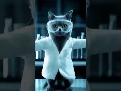 #Ep88 ❤😻🐾Cute kitten #cat #lovecats #cats #catvideos #kittens #catlover #princesscat #kitten