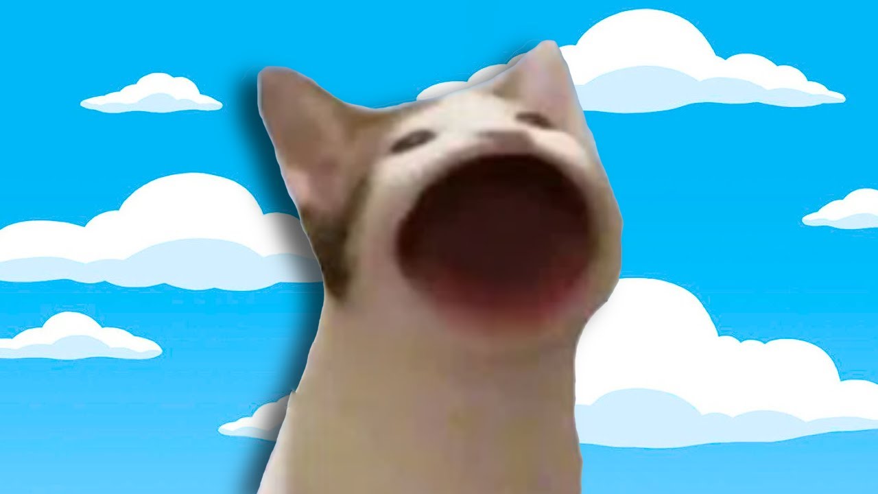 Top Memes of 2020 😂