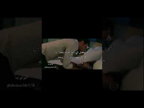 876 ساعة 💀 في عالمي الخاص