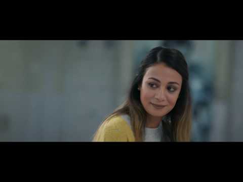 Awled Moufida S05 Episode 11 Partie 02