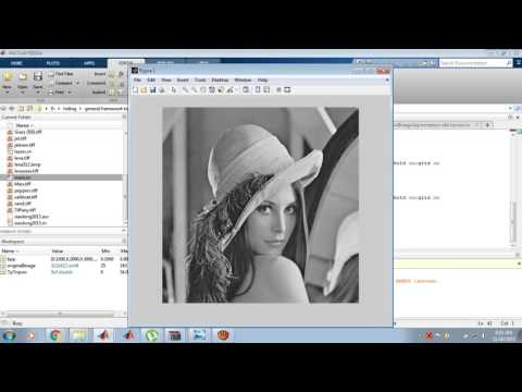 Reversible Data Hiding in Encrypted Image with Distributed Source|Project Consultants in Bangalore
