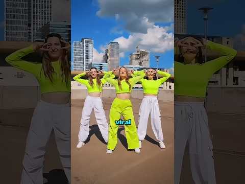 Top 5 Viral TikTok Old Phonk Songs You Must Hear ๐ง๐ฅ