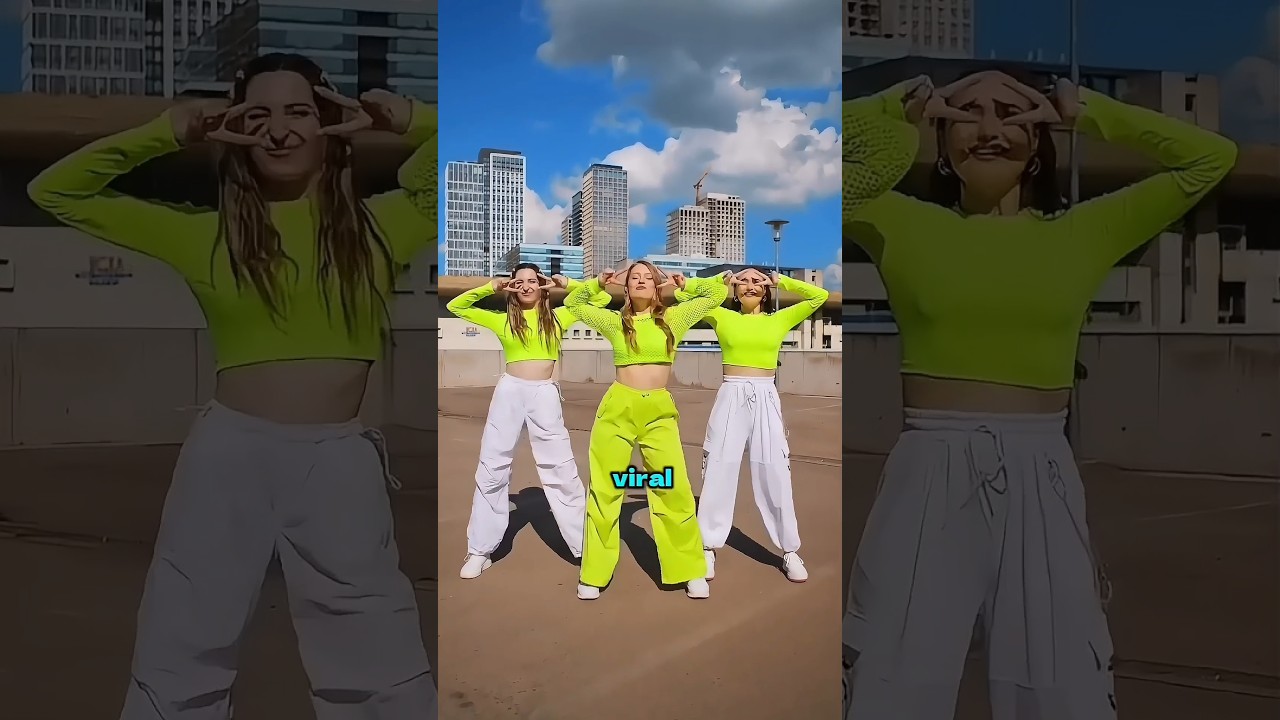 Top 5 Viral TikTok Old Phonk Songs You Must Hear 🎧🔥